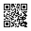 QR kód na túto stránku poi.oma.sk n11265443330