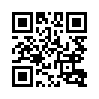 QR kód na túto stránku poi.oma.sk n11265443331