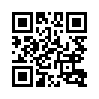 QR kód na túto stránku poi.oma.sk n11265443333