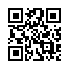 QR kód na túto stránku poi.oma.sk n11265443452