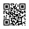 QR kód na túto stránku poi.oma.sk n1126550624