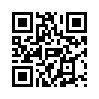 QR kód na túto stránku poi.oma.sk n11265522981