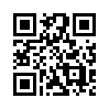 QR kód na túto stránku poi.oma.sk n11265522988