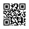 QR kód na túto stránku poi.oma.sk n11265528890