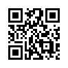 QR kód na túto stránku poi.oma.sk n11265549576