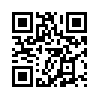 QR kód na túto stránku poi.oma.sk n11265933846