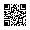 QR kód na túto stránku poi.oma.sk n11266033755