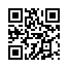 QR kód na túto stránku poi.oma.sk n11266175174