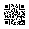 QR kód na túto stránku poi.oma.sk n11266228467