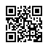 QR kód na túto stránku poi.oma.sk n11266292320