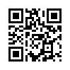 QR kód na túto stránku poi.oma.sk n11266491721