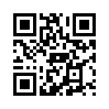 QR kód na túto stránku poi.oma.sk n11266531883