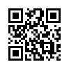 QR kód na túto stránku poi.oma.sk n11266545397