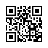 QR kód na túto stránku poi.oma.sk n11266563151