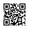 QR kód na túto stránku poi.oma.sk n11266564137