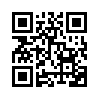 QR kód na túto stránku poi.oma.sk n11266572517