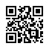 QR kód na túto stránku poi.oma.sk n11266583920