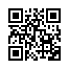 QR kód na túto stránku poi.oma.sk n11266583921