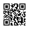 QR kód na túto stránku poi.oma.sk n11266587649