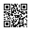 QR kód na túto stránku poi.oma.sk n11266632070