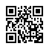 QR kód na túto stránku poi.oma.sk n11266654303