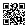 QR kód na túto stránku poi.oma.sk n11266671620