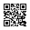 QR kód na túto stránku poi.oma.sk n11266671624