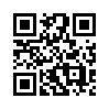 QR kód na túto stránku poi.oma.sk n11266671628