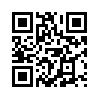 QR kód na túto stránku poi.oma.sk n11266671629