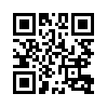 QR kód na túto stránku poi.oma.sk n11266728735