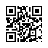 QR kód na túto stránku poi.oma.sk n11266733158