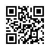 QR kód na túto stránku poi.oma.sk n11266733159