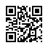 QR kód na túto stránku poi.oma.sk n11266733160