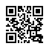 QR kód na túto stránku poi.oma.sk n11266753215