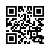 QR kód na túto stránku poi.oma.sk n11266753227