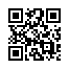 QR kód na túto stránku poi.oma.sk n11266798233