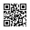 QR kód na túto stránku poi.oma.sk n11266798234