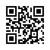 QR kód na túto stránku poi.oma.sk n11266798242