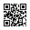 QR kód na túto stránku poi.oma.sk n11266798243