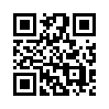 QR kód na túto stránku poi.oma.sk n11266798244