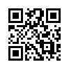 QR kód na túto stránku poi.oma.sk n11266836124