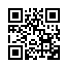 QR kód na túto stránku poi.oma.sk n11266843526