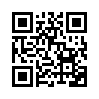 QR kód na túto stránku poi.oma.sk n11266843531