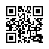 QR kód na túto stránku poi.oma.sk n11266843535