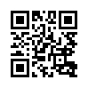 QR kód na túto stránku poi.oma.sk n11266843540