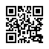 QR kód na túto stránku poi.oma.sk n11266843544