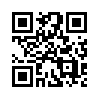 QR kód na túto stránku poi.oma.sk n11266843546