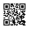 QR kód na túto stránku poi.oma.sk n11266873168