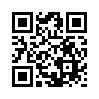 QR kód na túto stránku poi.oma.sk n11266931700