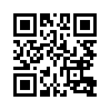 QR kód na túto stránku poi.oma.sk n11267163763